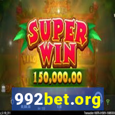 992bet.org