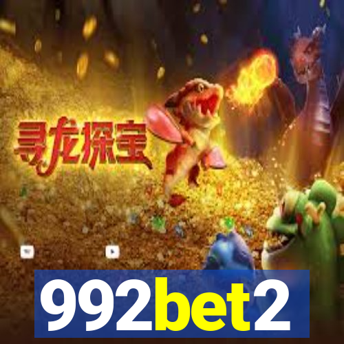 992bet2