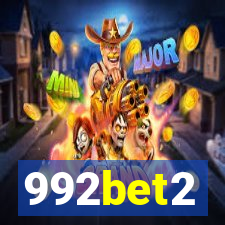992bet2