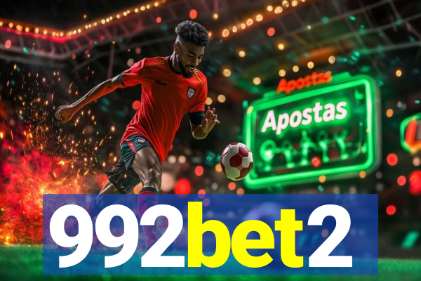 992bet2