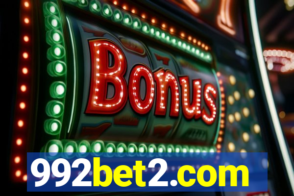 992bet2.com