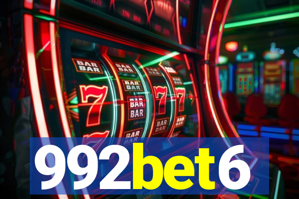 992bet6