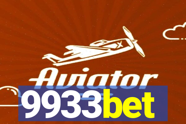 9933bet