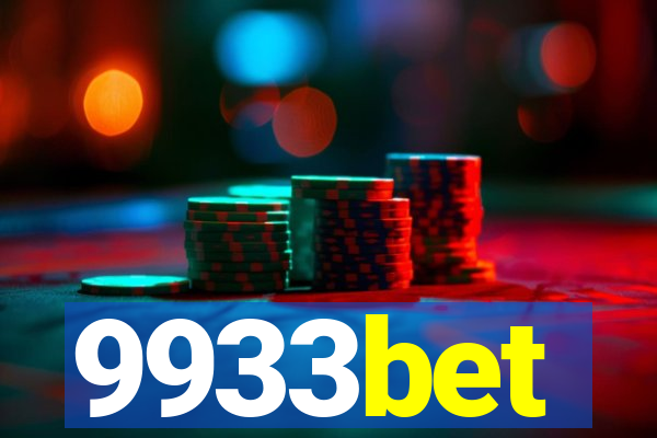 9933bet