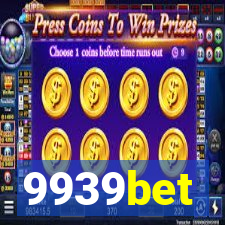 9939bet