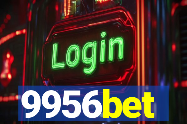 9956bet