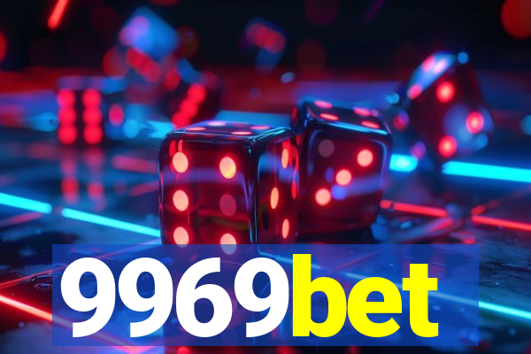 9969bet