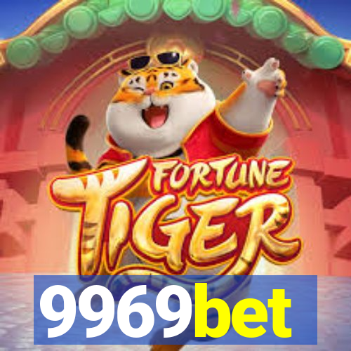 9969bet