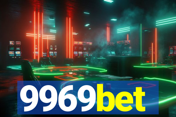 9969bet