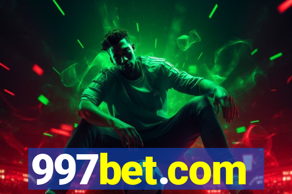 997bet.com