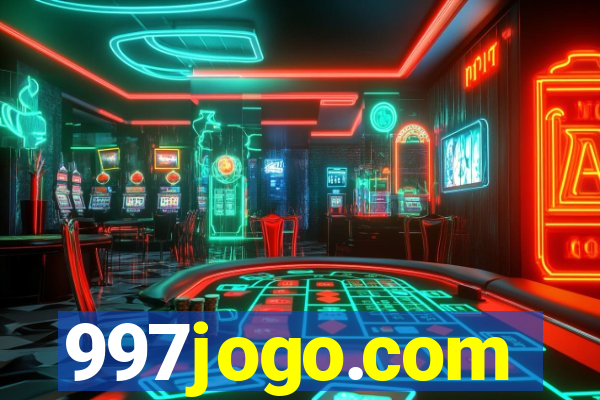 997jogo.com