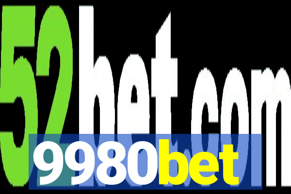 9980bet