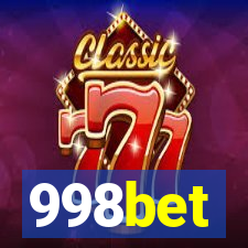 998bet