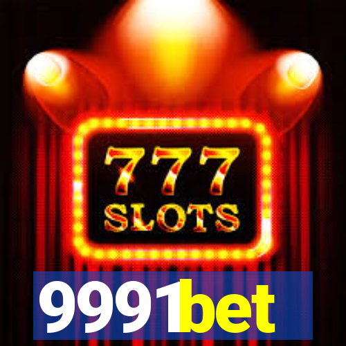 9991bet