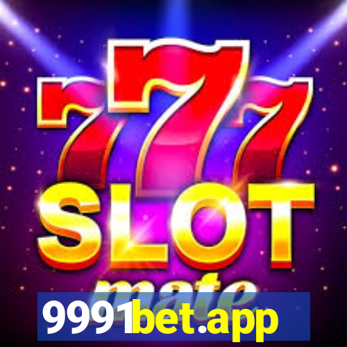 9991bet.app