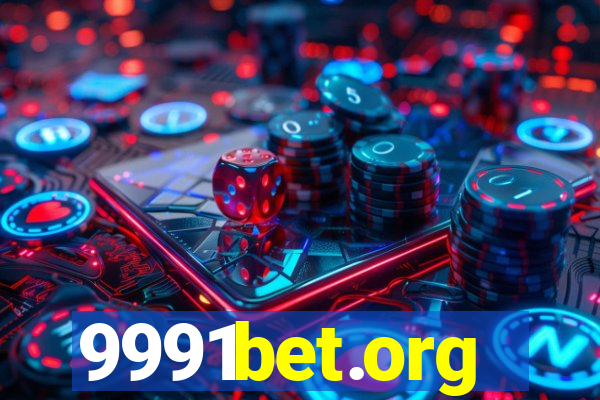 9991bet.org
