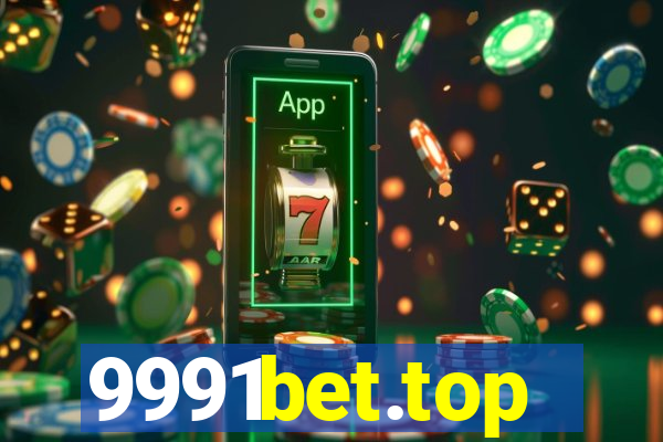9991bet.top
