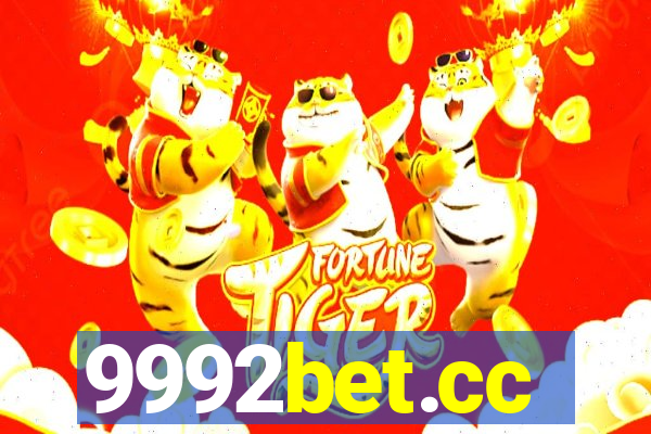 9992bet.cc