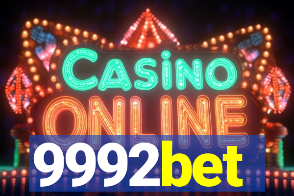 9992bet