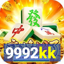 9992kk