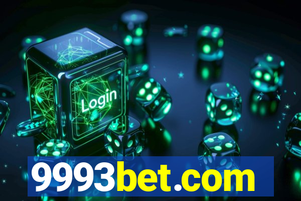 9993bet.com