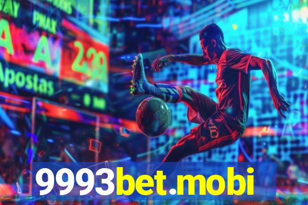 9993bet.mobi