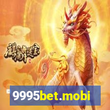 9995bet.mobi