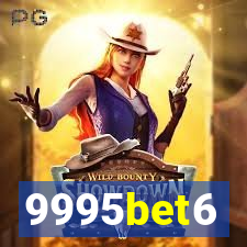 9995bet6