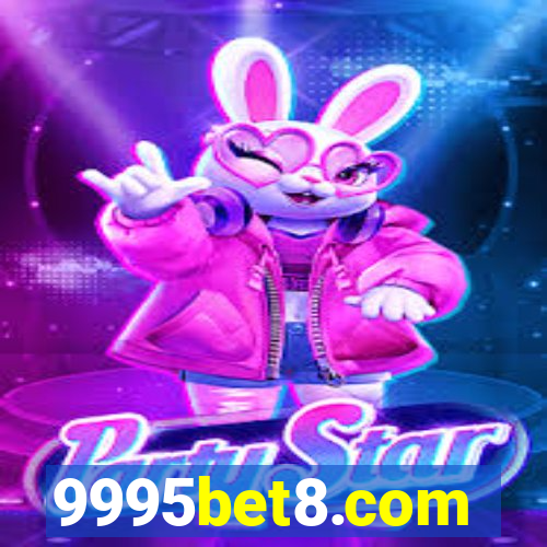 9995bet8.com