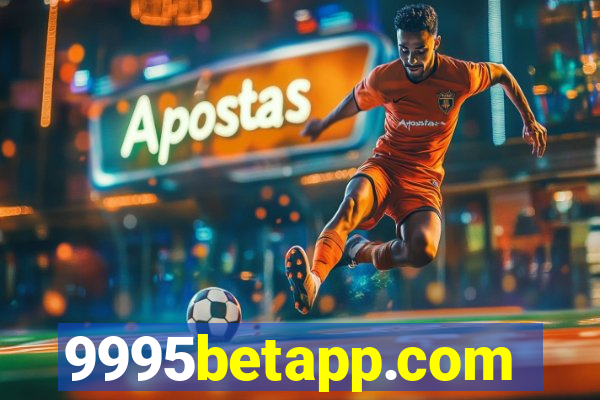 9995betapp.com