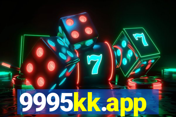 9995kk.app