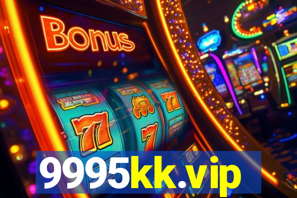 9995kk.vip