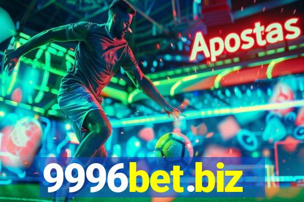 9996bet.biz