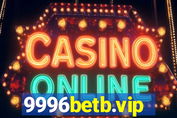 9996betb.vip