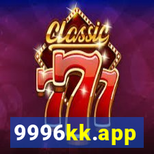 9996kk.app