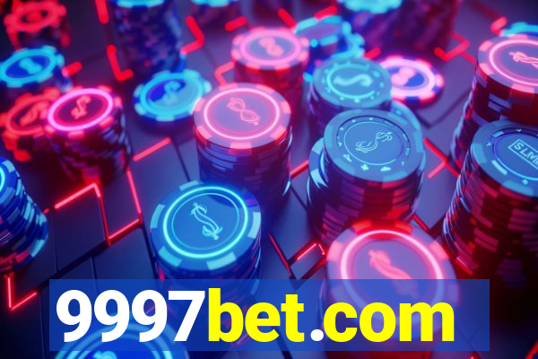 9997bet.com