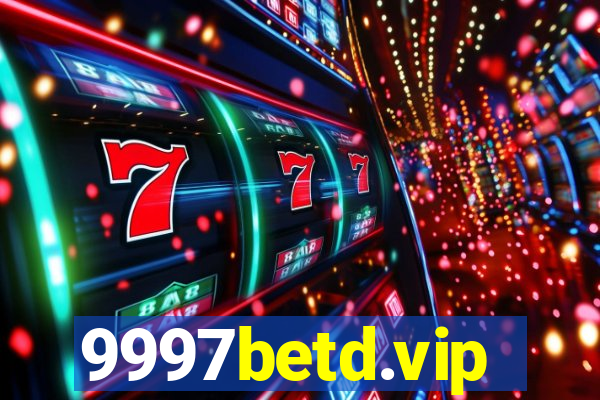 9997betd.vip