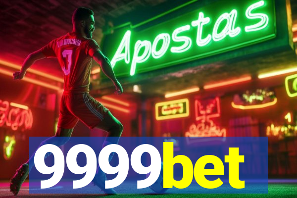 9999bet