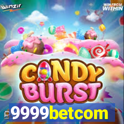 9999betcom
