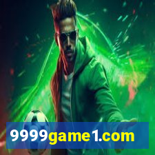 9999game1.com
