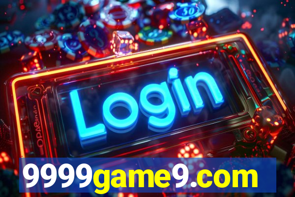9999game9.com