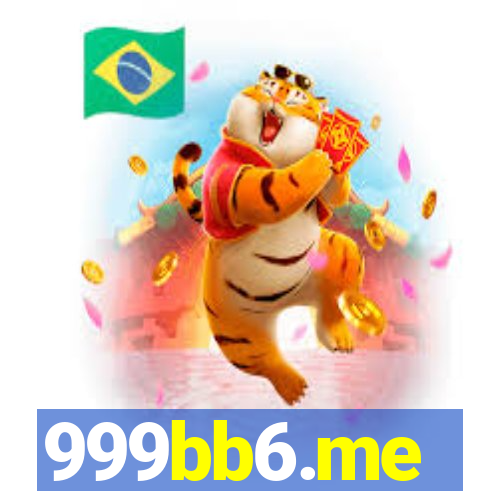 999bb6.me