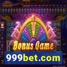 999bet.com