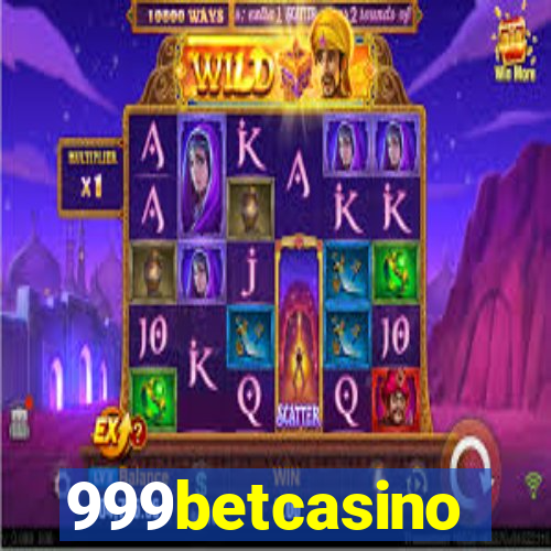 999betcasino