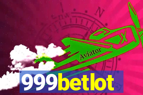 999betlot
