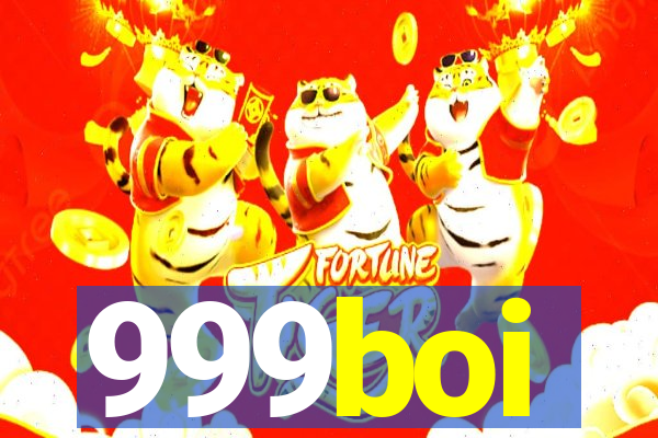 999boi