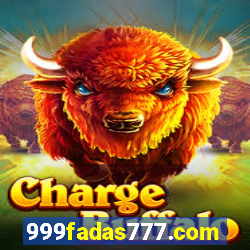 999fadas777.com
