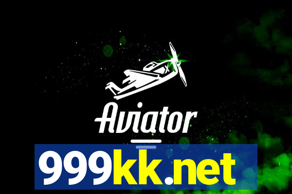 999kk.net