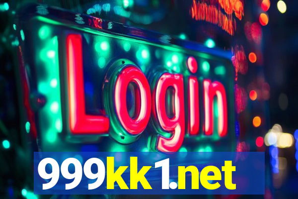 999kk1.net