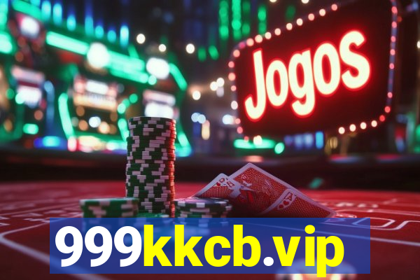 999kkcb.vip